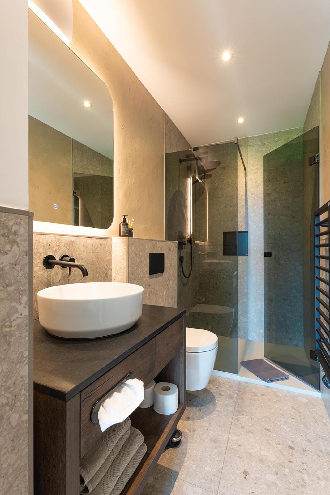 Fankhauser Apartment Ried im Zillertal