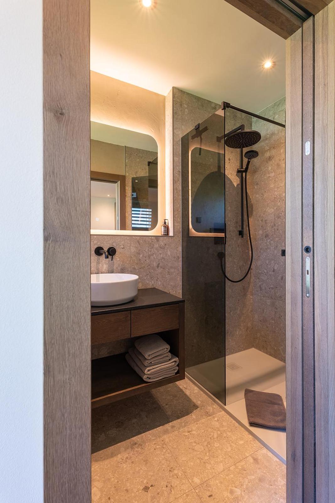 Apartment Fankhauser Ried im Zillertal